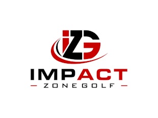 Register for Advanced Instructor Training Program from Impact Zone Golf icon