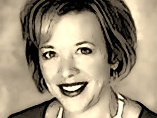 Introducing Stewardship with Kristine Miller icon