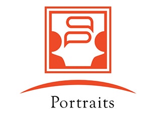 Portraits of Biblical Counseling: Live Observations icon