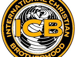ICB Phase 1: Brothers on Mission icon
