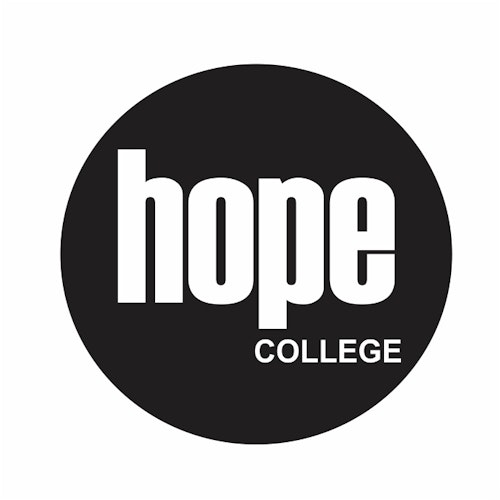 Hope College icon