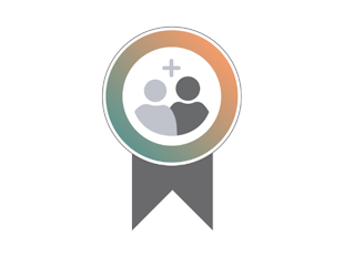 Facilitating Compassion Hope & Help Online icon