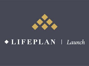 Register for LifePlan Launch from Paterson Center icon