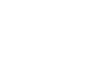 NewLife Kids icon