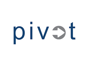 Register for Is Pivot Right for You? from Episcopal Church Foundation icon