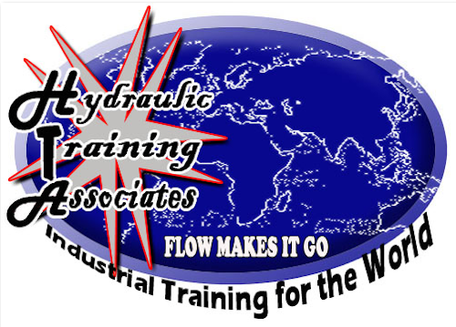 Hydraulic Training Associates icon