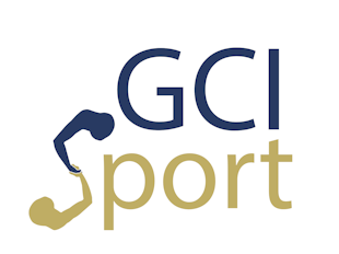 GCI SPORT Faith in Practice for Athletes 1.1 icon