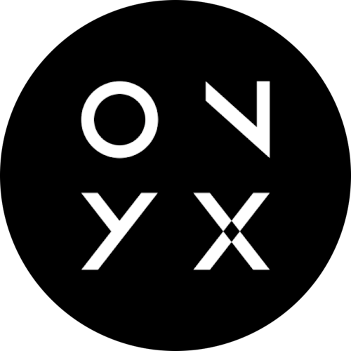 Onyx Mastery icon