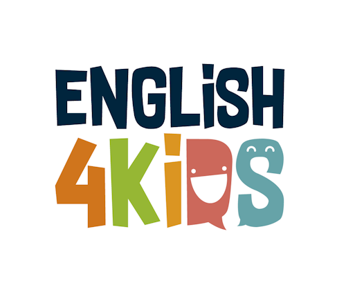 English4Kids icon
