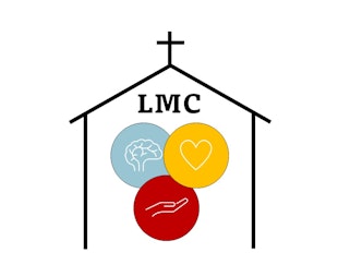 Register for LMC Path from Center Pastoral Formation, FMC icon