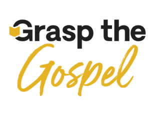 Grasp the Gospel icon