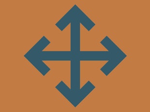 Styles Course icon