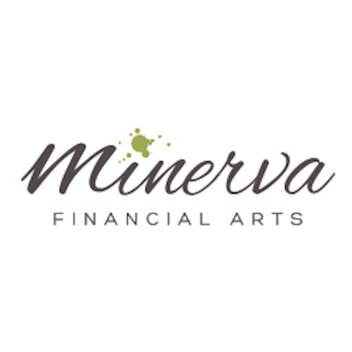 Minerva Financial Arts icon