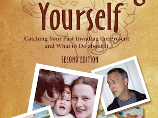 Outsmarting Yourself, digital version (Epub file) icon