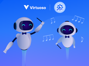 Virtuoso Platform Specialist icon
