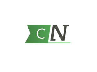 ChurchNext for Congregations (Free) icon