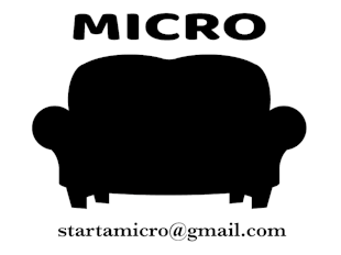 MICRO Training icon