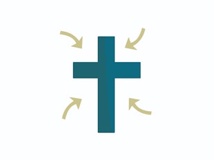 Building a Christ-Centered Culture icon