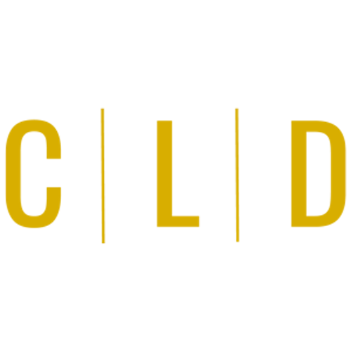 CLD icon