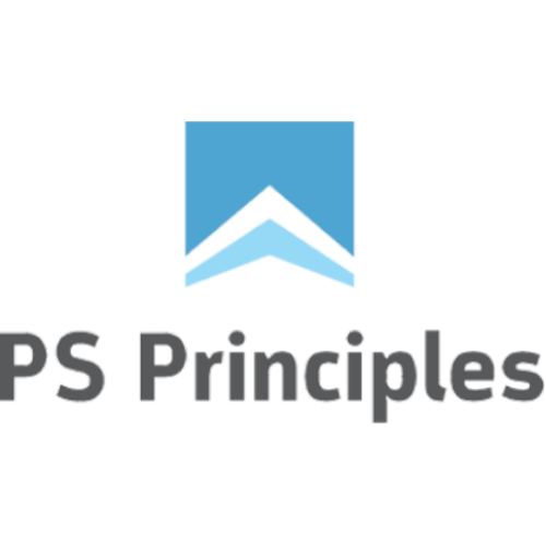 PS Principles icon