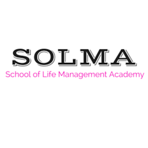 School Of Life Management Academy icon