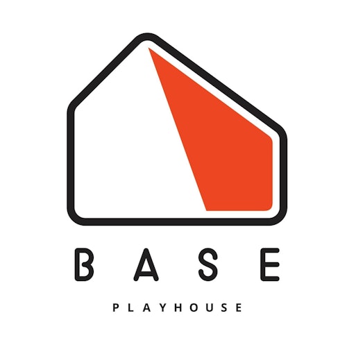 PRACT by BASE Playhouse icon