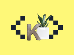 Introducción a Kotlin: Tu primera app icon