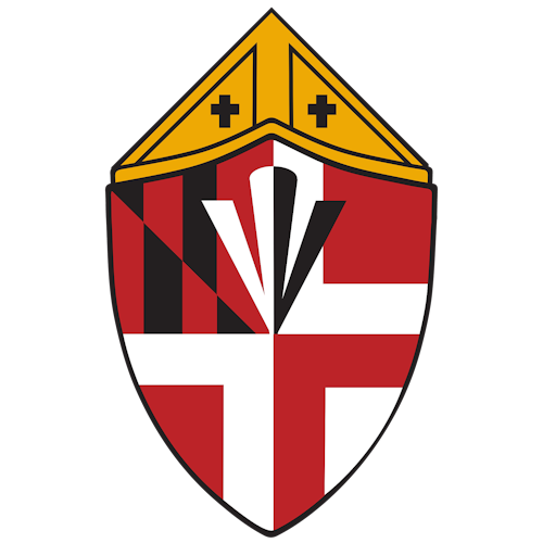 Episcopal Diocese of Maryland icon