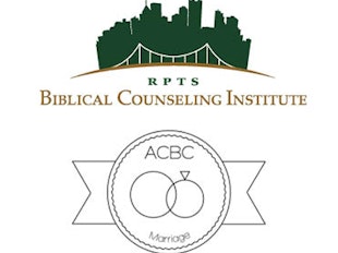Marriage Counseling Specialization for ACBC icon