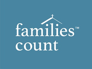 Families Count Mentor Training icon