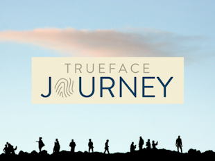 Trueface Journey icon