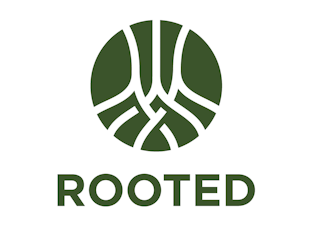 Rooted - Audio Workbook (Streaming) icon