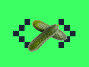 Buenas prácticas de BDD con Gherkin (Cucumber, Behat…) icon