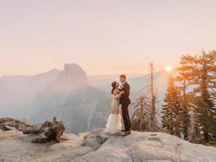 Say I Do: The Ultimate Guide to Wedding and Couples Photography icon
