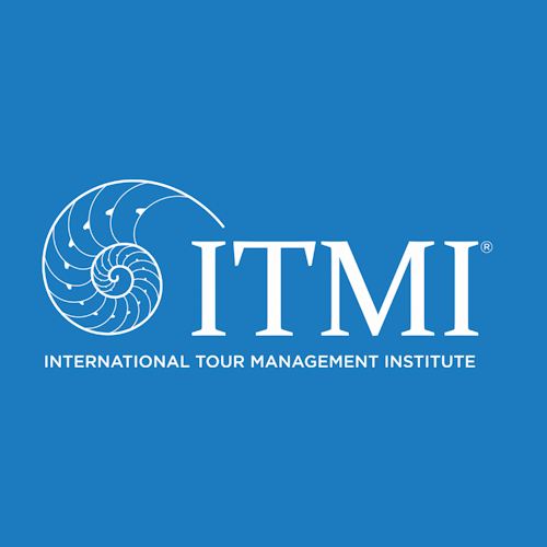 ITMI Global Training icon