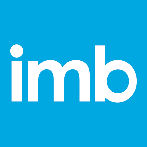 IMB/Courses icon