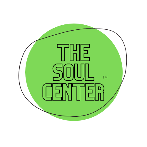 The Soul Center icon