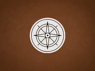 Leader Guide icon