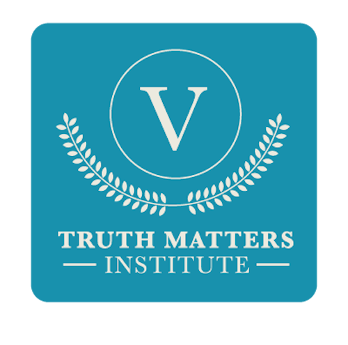 Truth Matters Institute icon