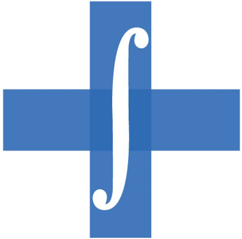 Calc Medic icon