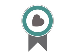 Caring Foundations icon