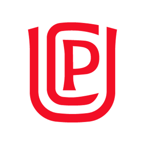 CrossPoint University icon