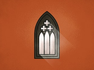 Reformation Truths icon