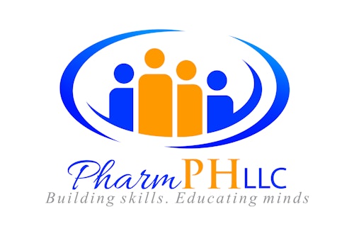 PharmPH LLC icon