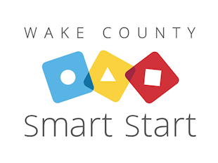Register for 2022-2023 Quality Enhancement Projects - Learn more about projects and how to apply from Wake County Smart Start icon