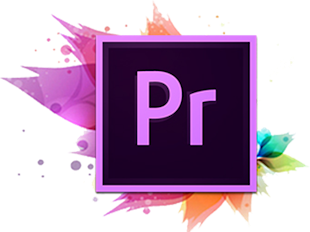 Adobe Premier Pro icon