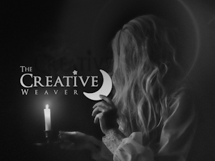 The Creative Weaver icon