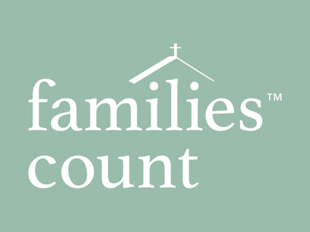 Families Count Mentor Training icon