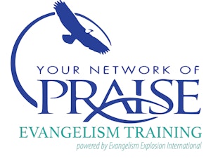 YNOP Evangelism Training icon