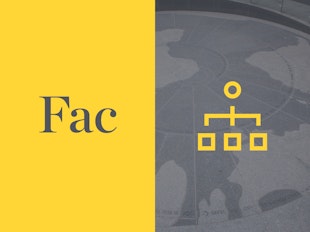 How to Facilitate Using This Platform icon